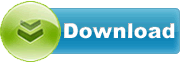 Download PaperCut NG 17.0.7.40234